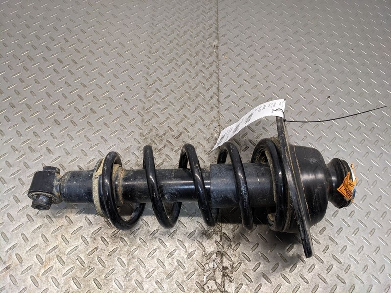 Driver Left Strut Rear Convertible LT Fits 11-15 CAMARO 1157066