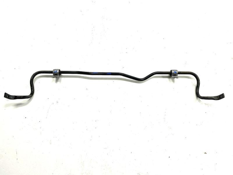Rear Stabilizer Sway Bar 13281795 Fits 2014-2020 Chevrolet Impala 70277