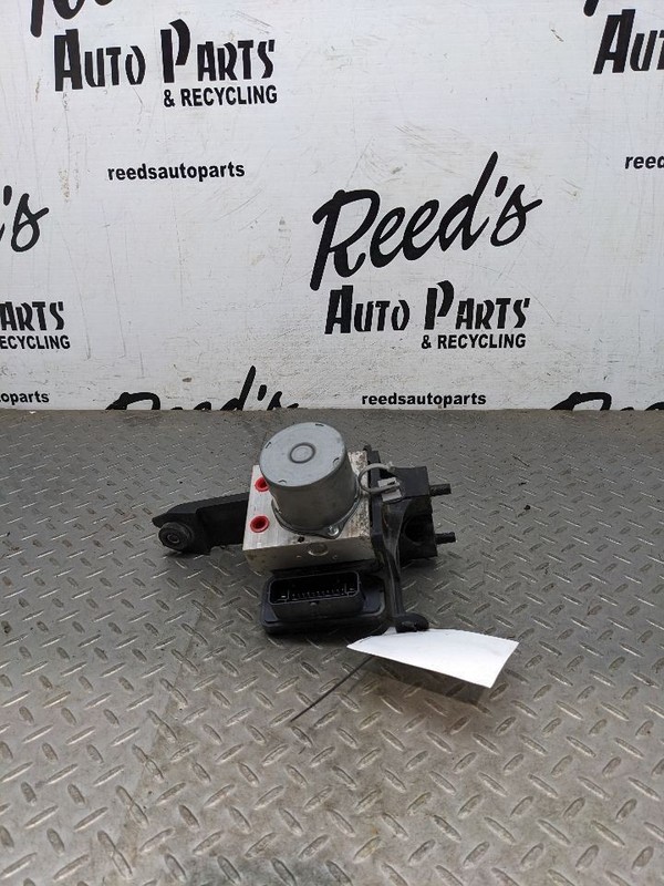 Anti-Lock Brake Part Fits 18 CRUZE 1041922