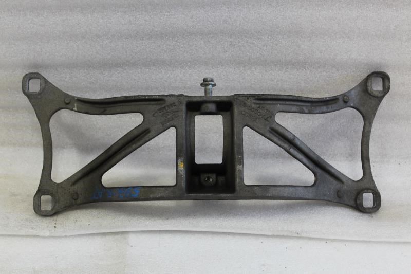 2003 2004 2005 2006 JAGUAR XK8 TRANSMISSION MOUNT 3W83-5060-AA