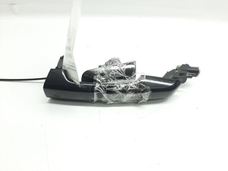 Range Rover Sport L494 Right Front Door Handle Exterior Outside LR061201