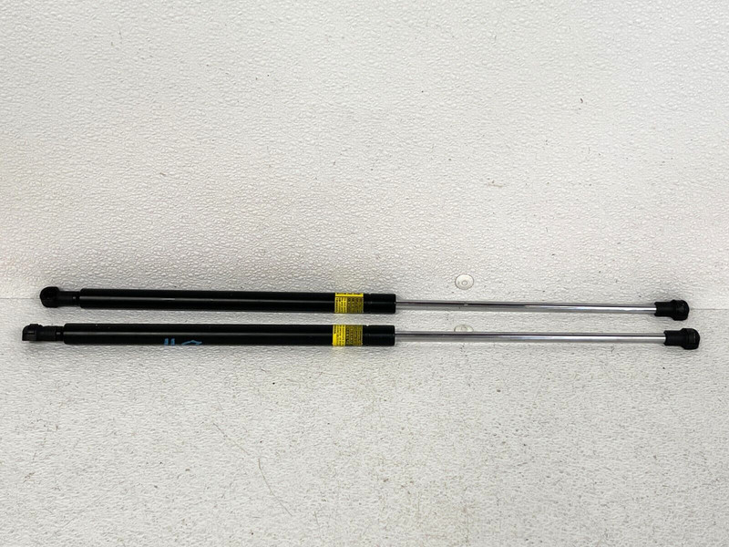 ⭐14-20 LEXUS IS250 IS350 FRONT HOOD SHOCK SUPPORT STRUT SET OEM LOT2341