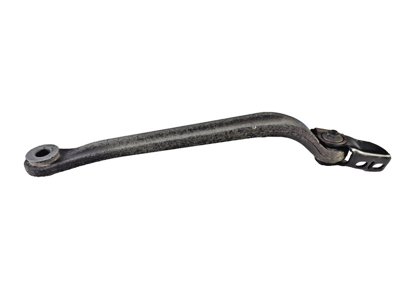 2003 2009 Mercedes Benz E500 Right Rear Suspension Upper Control Arm Strut Rod