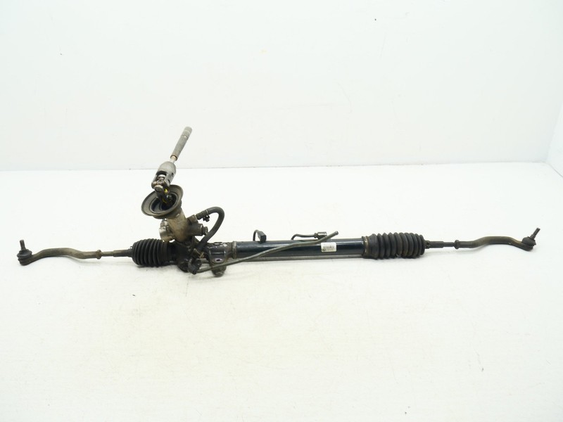 2006-2011 Honda Civic Power Steering Rack Pinion Gear Assembly 53600SNEA010 OEM