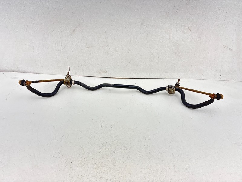 2019-2024 Subaru Forester Front Suspension Sway Bar Stabilizer W/End Links OEM