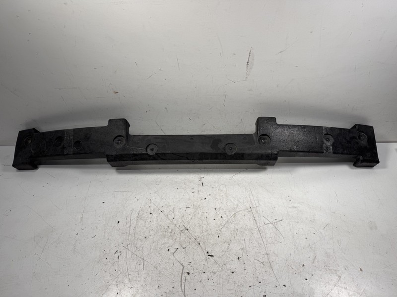 08-12 Honda Accord 2D Rear Bumper Absorber 71570-TE0-A00 OEM
