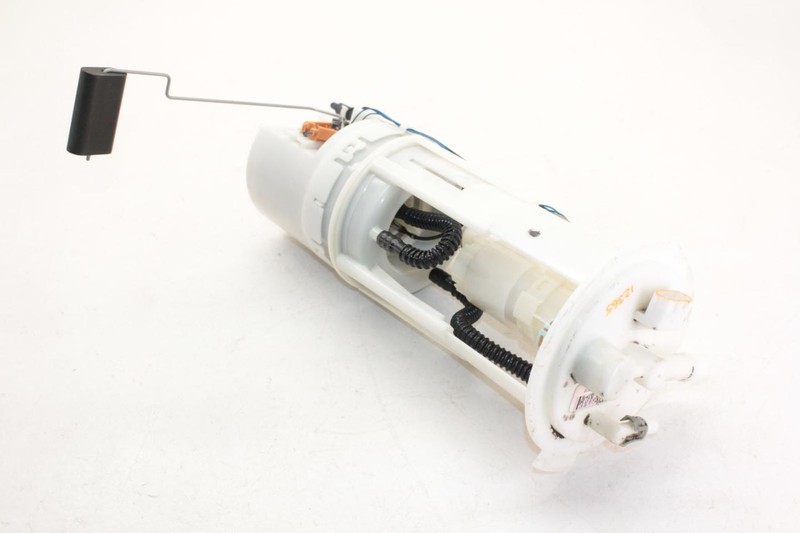 05-15 Nissan XTERRA 4.0L Fuel Pump Assembly