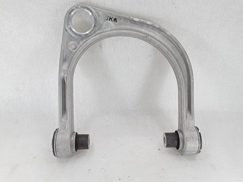 2021-2023 Ford Bronco IC 10103 Front Right Upper Control Arm MB3C3084G1B