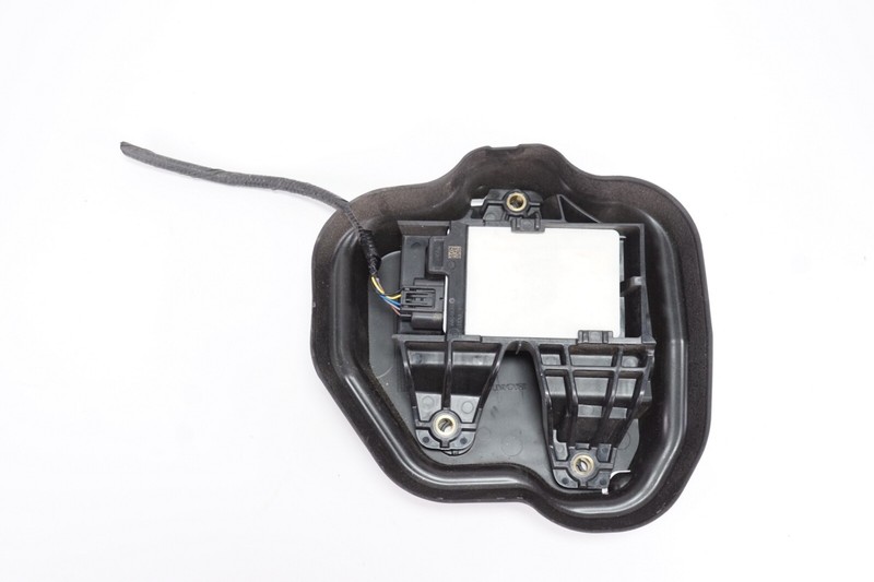 ACURA MDX Rear Left LH Blind Spot Radar Sensor Monitor OEM 2022 2023