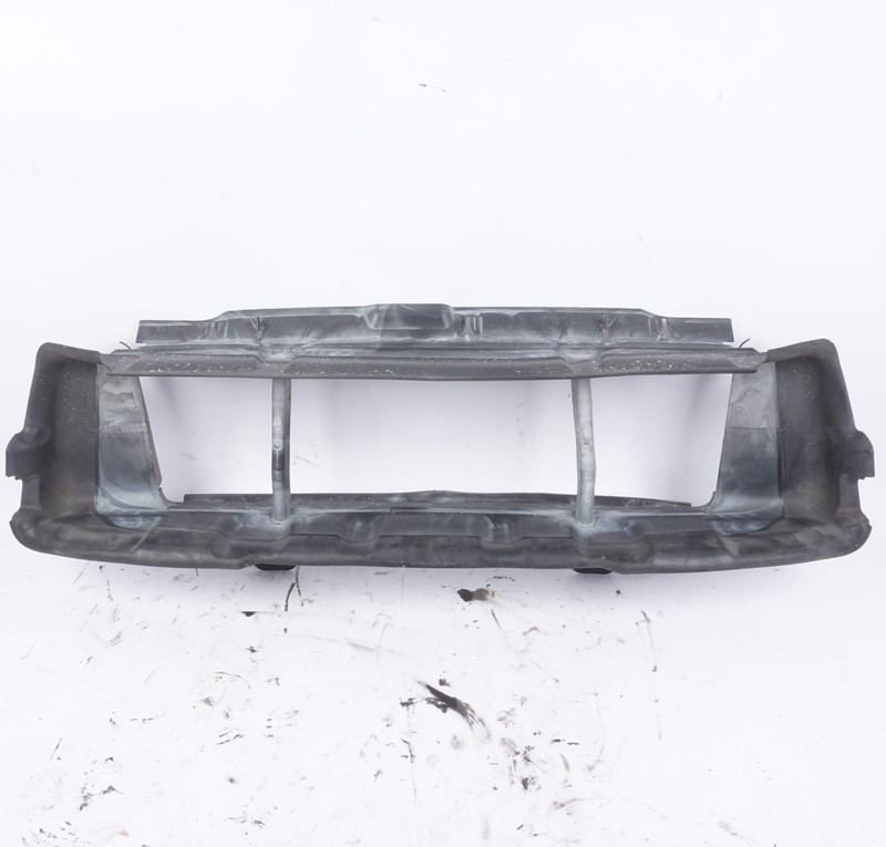 2015 - 2017 Ford Focus Radiator Air Deflector F1EB-8314-BB