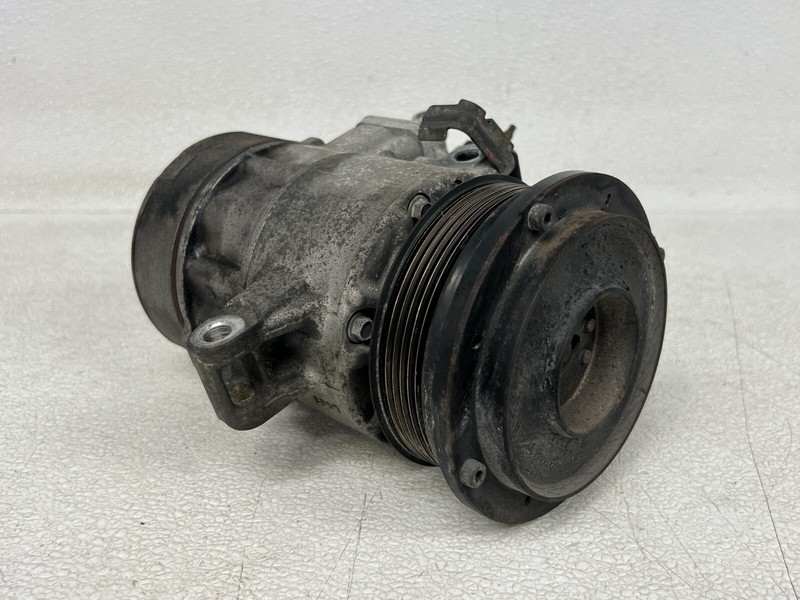 ⭐2004-2006 LEXUS LS430 AIR CONDITIONING A/C COMPRESSOR CLUTCH ASSY OEM LOT2604