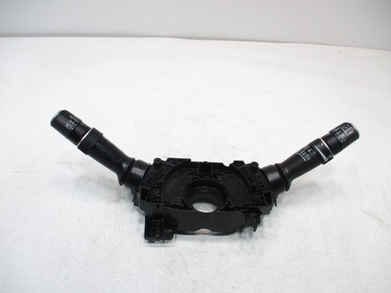 2019-2021 ACURA RDX COMBINATION COLUMN SWITCH W/O FOG ASSY 2.0L AT SH-AWD 35070