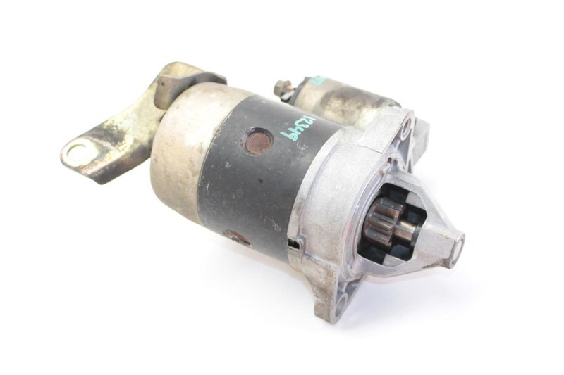 90-97 Mazda Mx-5 Miata 1.6L NA Engine Starter Motor