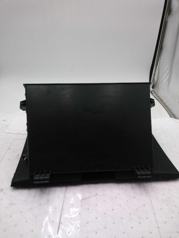 2012 Suzuki SX4 Blue Glove Box OEM Used SCUFFS 94000 Miles - NJ25-23077-583324