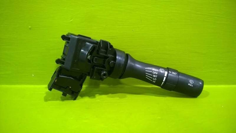 07 08 09 CAMRY LE WIPER COLUMN SWITCH OEM 3365-9