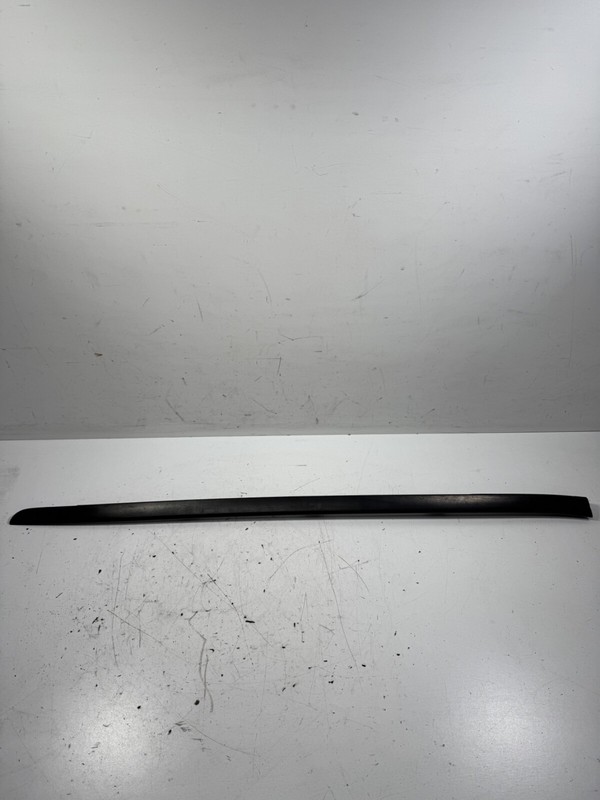 05-010 Honda Odyssey Windshield Molding Left 73162-SHJ-A02 OEM