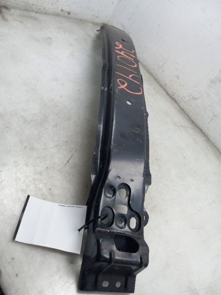 15-19 TOYOTA PRIUS C LE FRONT BUMPER REINFORCEMENT IMPACT BAR
