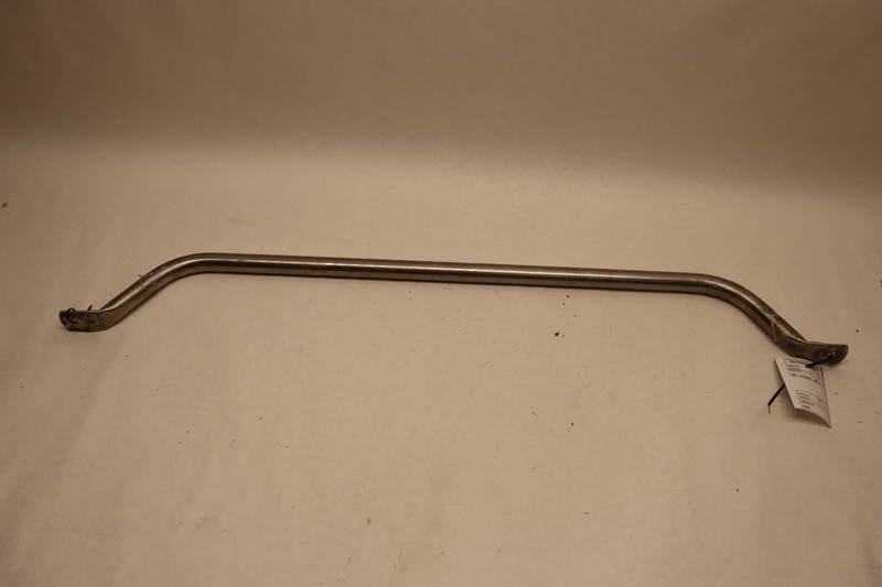 2008-2017 FREIGHTLINER CASCADIA 125 STEEL GRABD HANDLE BAR ASSIST OEM