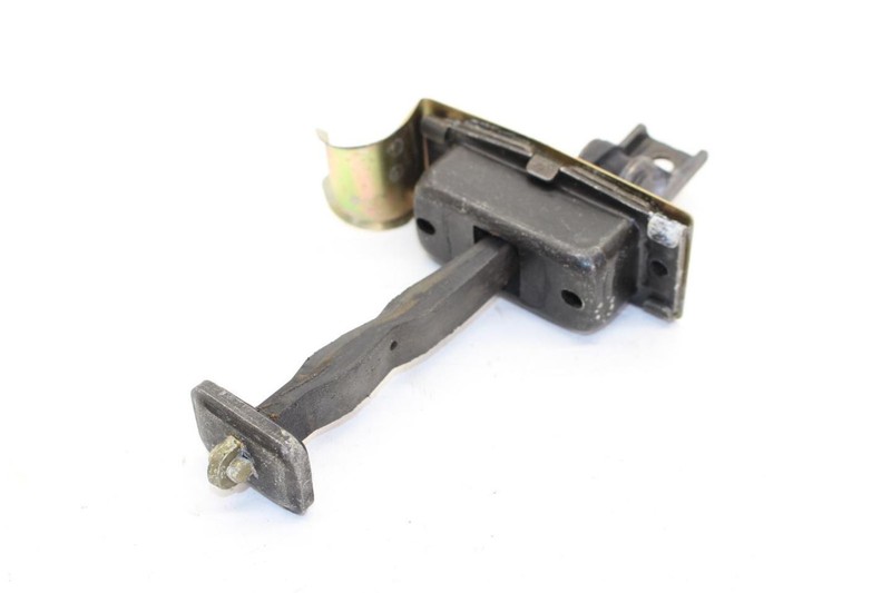 99-01 Porsche 911 Carrera 4 Driver Left Front Door Hinge Assembly