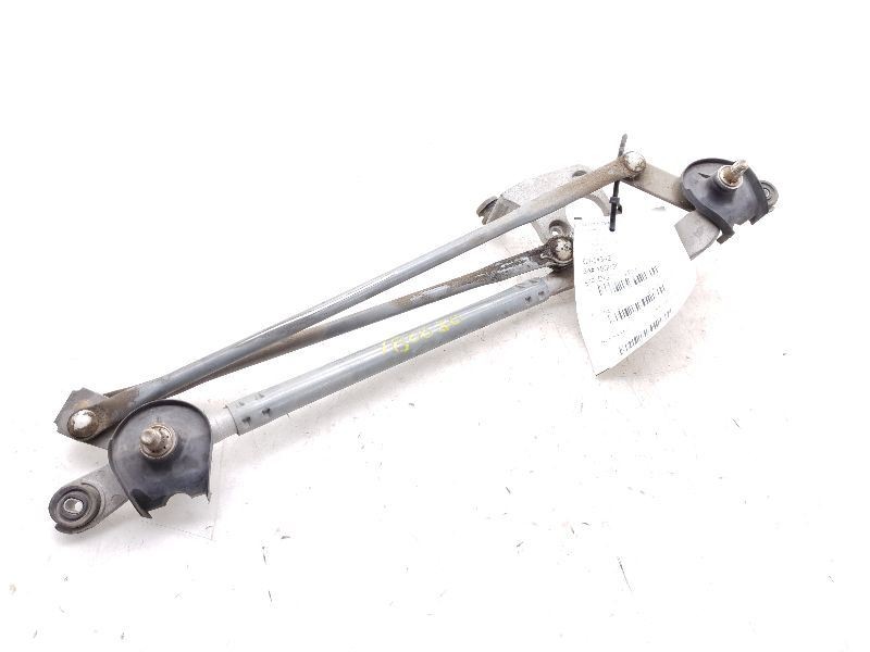 06-14 TOYOTA RAV4 LIMITED WINDSHIELD WIPER TRANSMISSION ASSEMBLY