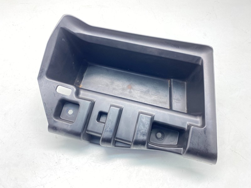 BMW F90 G30 530 540 M5 Rear Right Side Trunk Storage Tray Compartment Cover OEM✅