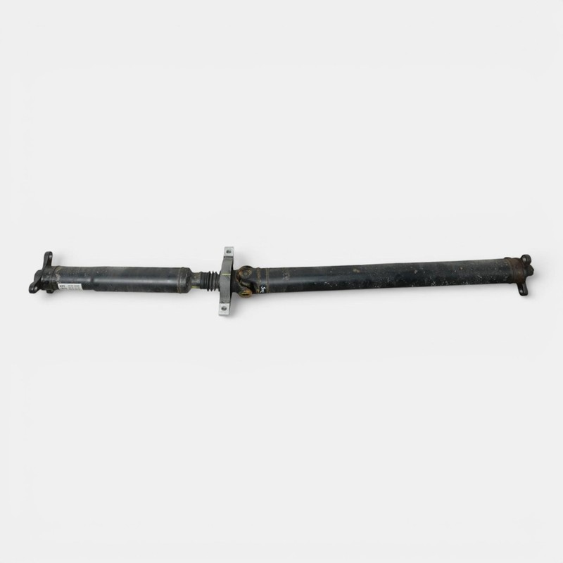 2019-2024 GENESIS G70 3.3L AWD REAR DRIVE SHAFT DRIVESHAFT PROPELLER SHAFT OEM