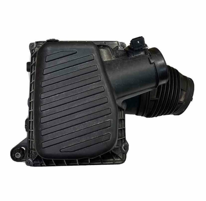 2020 CHEVROLET EQUINOX 1.5L AIR FILTER BOX CLEANER ASSY OEM 84640372