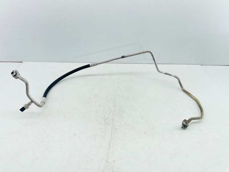 2013-2018 RAM 1500 5.7L A/C AC AIR CONDITIONING LINE OEM HOSE SUCTION DISCHARGE