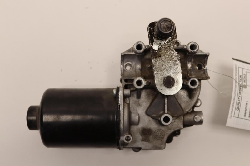 2015-2022 FORD MUSTANG FRONT WINDSHIELD WIPER MOTOR TRANSMISSION LINKAGE OEM