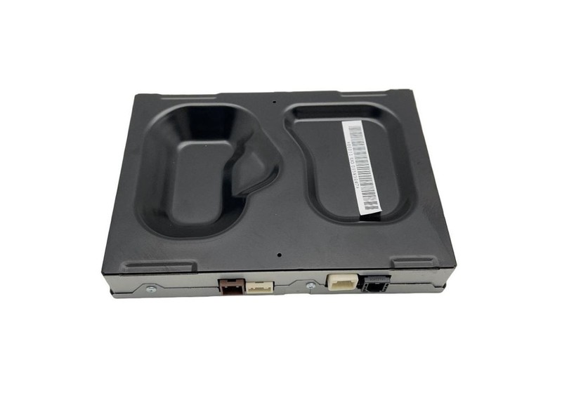 2014-2019 Toyota Highlander Radio Audio Satellite