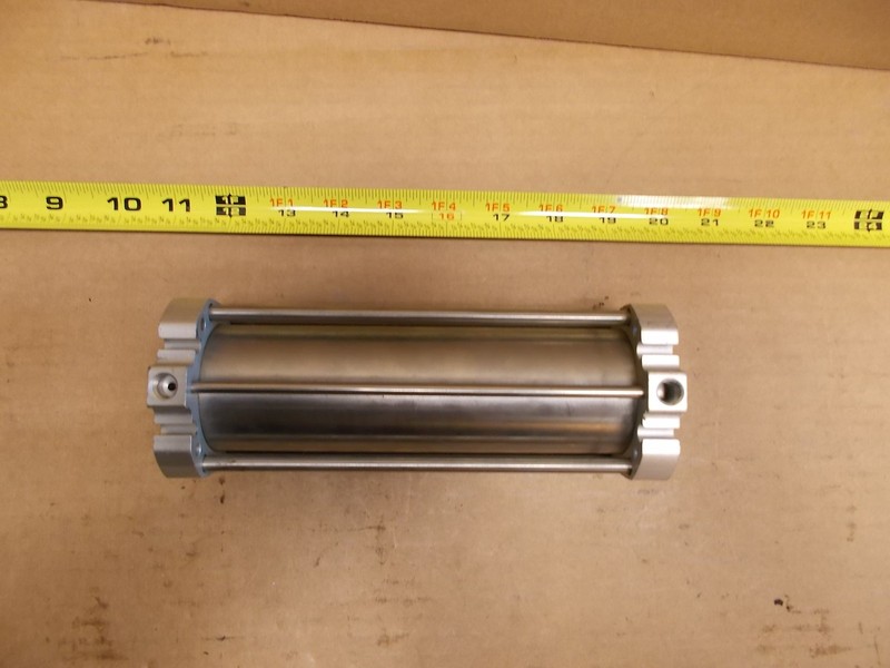 Clippard AF-UDR-32-6-M Cylinder Assembly 00 *FREE SHIPPING*