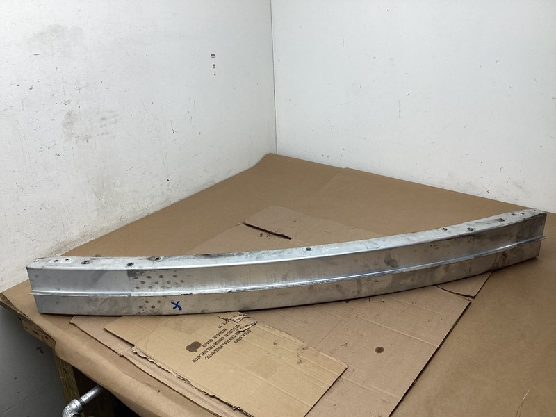 McLaren 650S 2016 Rear Bumper Reinforcement Impact Bar 15 - 17 :O