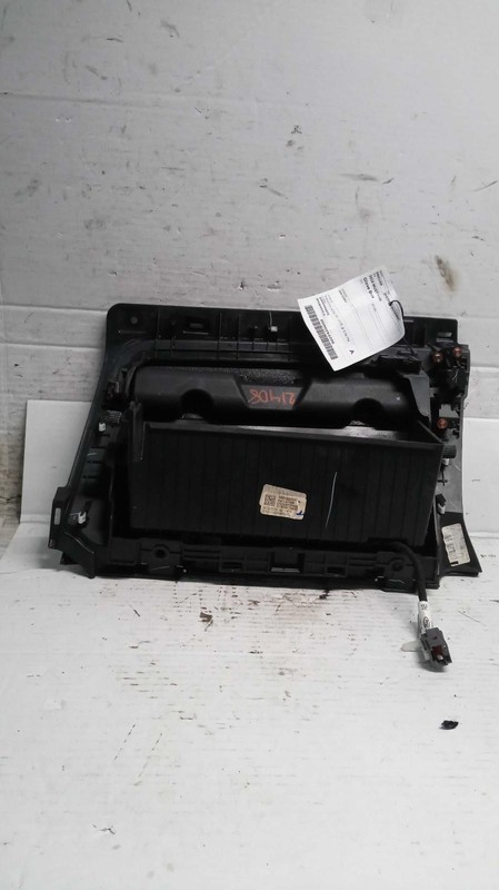 2016 Ford Mustang Glove Box Grey Used OEM Part #1453345 2DR 108K Miles