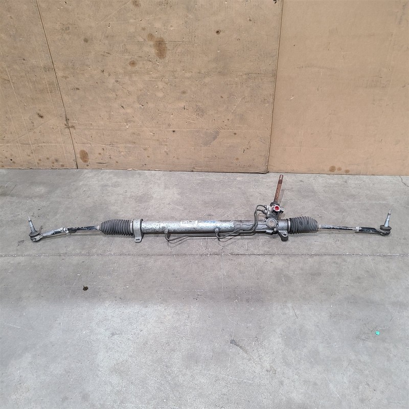 10-11 Camaro Ss Rack & Pinion Steering Gear Aa7330