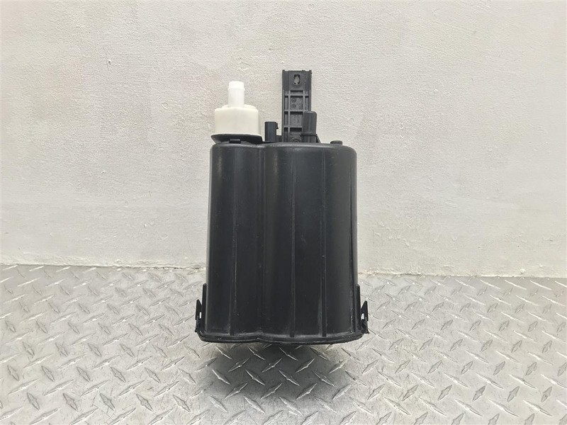 2011 JEEP PATRIOT 2.4L FUEL VAPOR CANSITER OEM 5085110AC