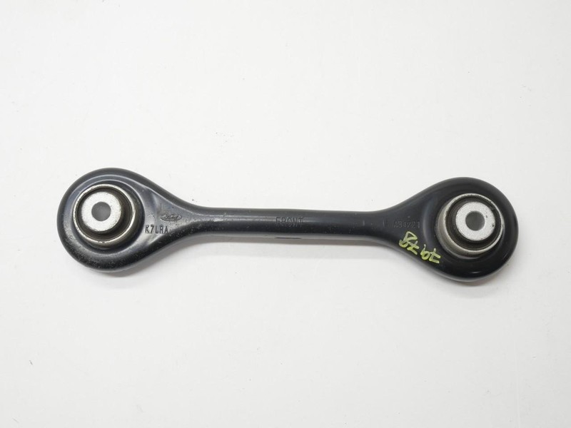 2021-2025 Ford Bronco Sport Rear Left LH or Right RH Toe Link Arm OEM