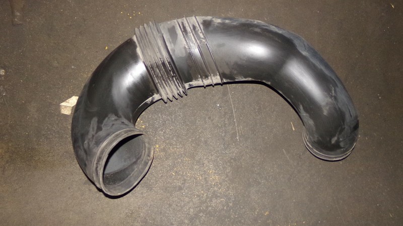 Freightliner 03-355694-000 Air Duct *FREE SHIPPING*