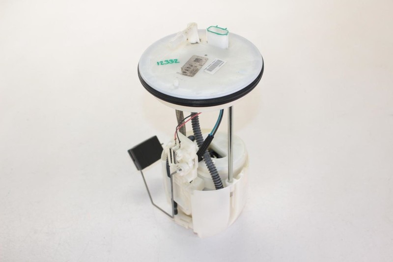 16-23 Mazda MX-5 Miata ND Fuel Pump Assembly