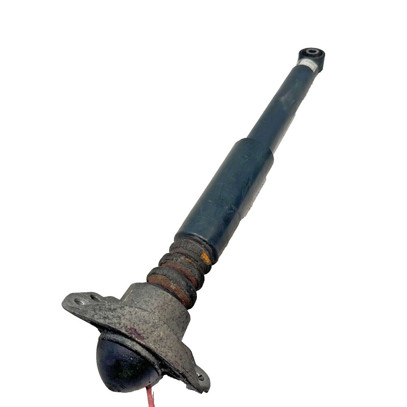 VOLKSWAGEN PASSAT REAR RIGHT OR LEFT SIDE SHOCK STRUT ABSORBER 2012-2022 OEM