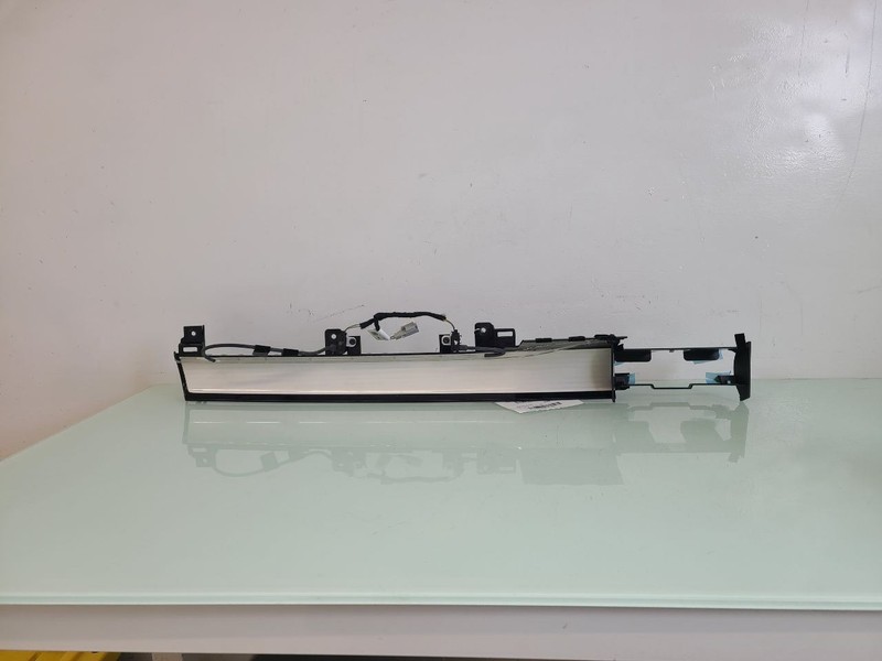 DASH RIGHT SIDE BEZEL MOLDING LIGHT LAMP PANEL FITS 2020 CORSAIR 587129