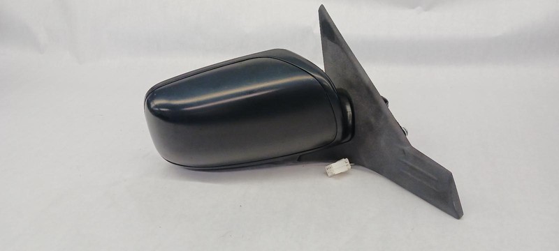 04-'07 SUBARU IMPREZA Right passenger Door Mirror Power non-heated OEM