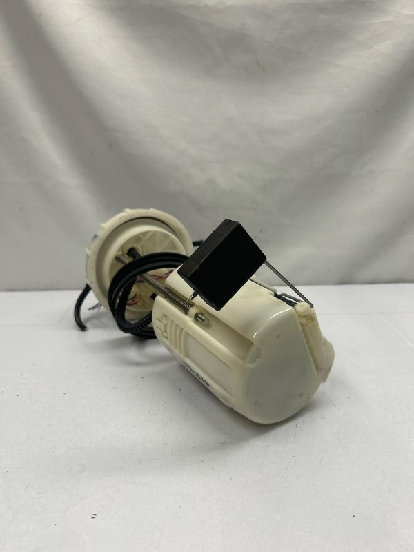 2018 to 2022 Honda Accord fuel pump assembly 1.5L turbo