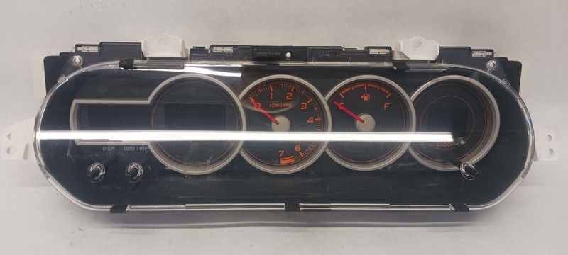 11-'12 SCION XB Speedometer 150k miles OEM 1 Year Warranty!