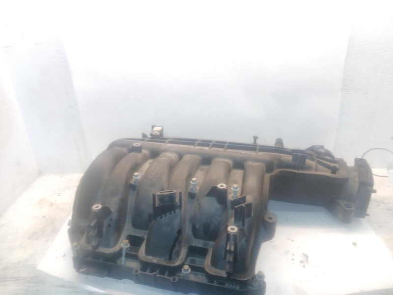 18-'24 JEEP WRANGLER upper Intake Manifold 3.6L OEM 1 Year Warranty!