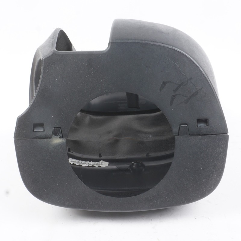 2012 - 2018 Ford Focus Upper & Lower Steering Column Shroud Cover OEM