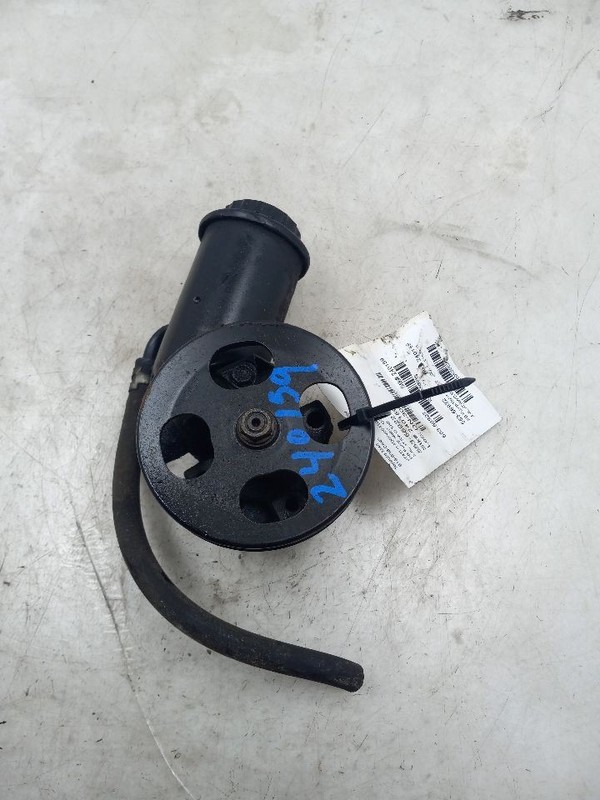 95 96 97 98 TOYOTA T100 SR5 POWER STEERING PUMP 5VZFE