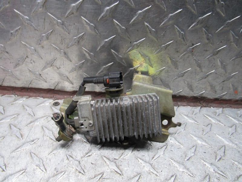 2006 LEXUS GS300 FUEL PUMP RESISTOR 23080-31040