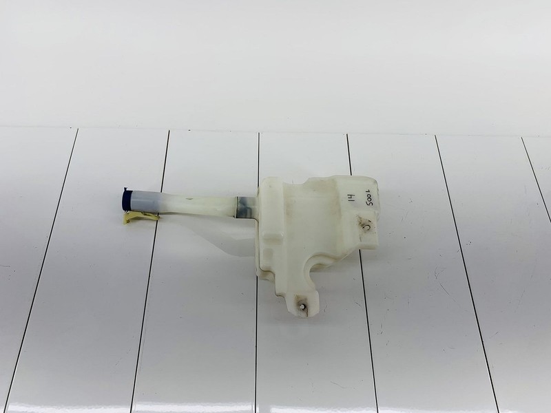 14-19 FIAT 500L FRONT WINDSHIELD WIPER WASHER TANK RESERVOIR BOTTLE OEM