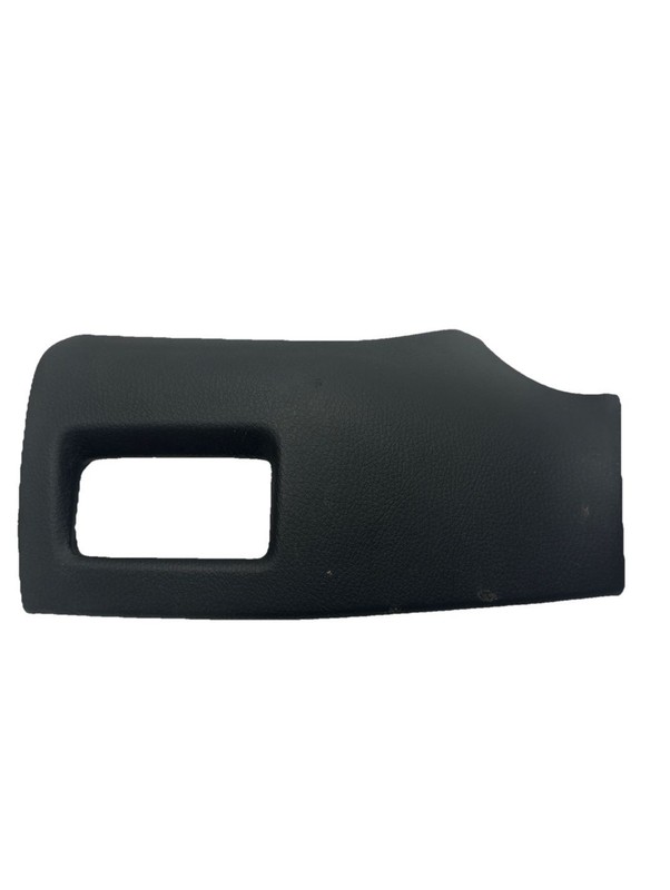 Toyota CHR interior trim panel cover 2021 front dashboard OEM 55404F4010