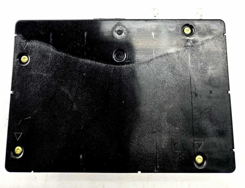 2015-2016 Chevy Cruze OnStar Telematics Communication Module OEM 84022585
